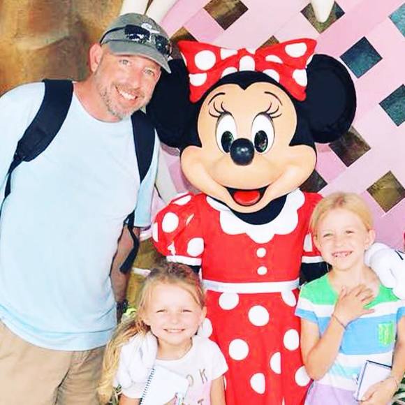 Meet your Posher, Travis - Picture 1 of 1